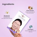 Buy O3+ Anti Ageing Single Dose Kit (45 gm) - Purplle