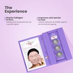 Buy O3+ Anti Ageing Single Dose Kit (45 gm) - Purplle