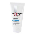 Buy O3+ Derma Fresh Cream SPF 40 (50gm) - Purplle