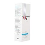 Buy O3+ Derma Fresh Cream SPF 40 (50gm) - Purplle