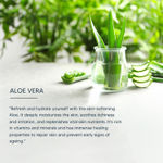 Buy Lotus Professional PhytoRx Rejuvina Herbcomplex Protective Lotion | Aloe Vera | Preservative free | 100ml - Purplle