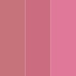 Buy Cuffs N Lashes Matte Mini Set of 3 Matte Liquid Lipstick, Main Character (6 gm) - Purplle