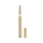 Buy MyGlamm Ultimatte Long Stay Matte Lipstick-Goddess-1.3gm - Purplle