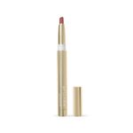 Buy MyGlamm Ultimatte Long Stay Matte Lipstick-Trophy-1.3gm - Purplle