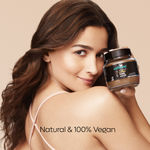 Buy mCaffeine Coffee Body Exfoliation Kit Combo of 3 - Purplle