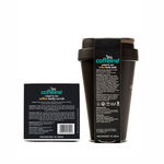 Buy mCaffeine Coffee Body Exfoliation Kit Combo of 3 - Purplle