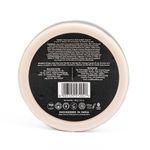 Buy mCaffeine Deep body cleansing trio- Coffee & Berries Combo of 3 - Purplle