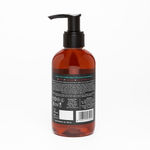 Buy mCaffeine Deep body cleansing trio- Coffee & Berries Combo of 3 - Purplle