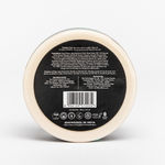 Buy mCaffeine Deep body cleansing trio- Coffee & Almonds Combo of 3 - Purplle