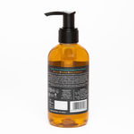 Buy mCaffeine Deep body cleansing trio- Coffee & Almonds Combo of 3 - Purplle