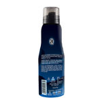 Buy Engage Spirit for Him Deodorant for Men, Fresh & Energetic, Skin Friendly Deo, 165 ml Body Spray - Purplle