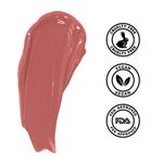 Buy RENEE Stay With Me Mini Matte Lip Color, Envy For Coral 2 ml, Long lasting, Light Weight & Non Transfer Formula, Water & Smudge Proof - Purplle