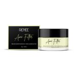 Buy RENEE Acne Filter 15gm, Enriched with Niacinamide & Salicylic, Unclogs Pores, Reduces Excess Oil, Acne & Blemishes, Fights Inflammation & Redness, Non Greasy Pimple Spot Corrector for All Skin Types - Purplle