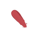 Buy Swiss Beauty Pure Matte Lipstick - Shades may vary (3.8 gm) - For Craze - Purplle