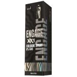 Buy 65014 Engage XX1 Cologne 150ml - (Pack of 2) - Purplle