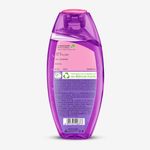 Buy Fiama Body Wash Shower Gel Blackcurrant & Bearberry, 250 ml, Body Wash for Women & Men with Skin Conditioners, Suitable for All Skin Types - Purplle