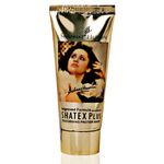 Buy Shahnaz Husain Shatex Texturising Protein Mask (50 g) - Purplle