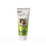 Buy Shahnaz Husain Shacleanse Premium Organic Hydrating Cleanser (40gm + 10gm Free) - Purplle