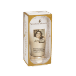 Buy Shahnaz Husain Shalife premium ultimate skin nourishment (60 g) - Purplle