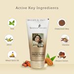 Buy Shahnaz Husain Shalife premium ultimate skin nourishment (60 g) - Purplle