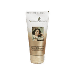 Buy Shahnaz Husain Shalife premium ultimate skin nourishment (60 g) - Purplle