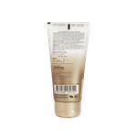 Buy Shahnaz Husain Shalife premium ultimate skin nourishment (60 g) - Purplle