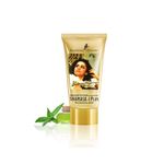 Buy Shahnaz Husain Shamask-Ia Premiuma Rejuvenating Mask, 100 Gm - Purplle