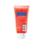 Buy Lakme Blush & Glow Hydrating Strawberry Facewash with Vitamin C Serum|Brightens | Exfoliates |100 gm - Purplle