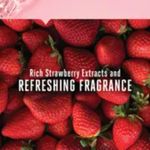 Buy Lakme Blush & Glow Hydrating Strawberry Facewash with Vitamin C Serum|Brightens | Exfoliates |100 gm - Purplle