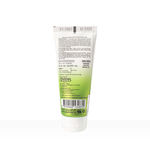 Buy Shahnaz Husain Shahena Hair Cleaner Normal To Oily 50 Gm - Purplle