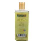 Buy Dr Batra’s Hair Oil. Non-Sticky Formula. Nourishes Scalp. Supports Hair Growth. Contains Jojoba, Brahmi extracts. Suitable for men and women. 200 ml (Pack of 3) - Purplle