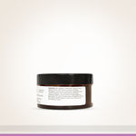 Buy Deconstruct Retinol night cream - 0.1% Retinol + 1% Beta-Glucan Complex | 50 gm - Purplle