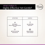 Buy Deconstruct Retinol night cream - 0.1% Retinol + 1% Beta-Glucan Complex | 50 gm - Purplle