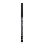 Buy Recode Acute Kajal Pencil- Black - Purplle