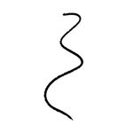 Buy Recode Acute Kajal Pencil- Black - Purplle