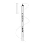 Buy Recode All That She Wants-Kajal- White - Purplle