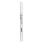 Buy Recode All That She Wants-Kajal- White - Purplle