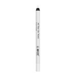 Buy Recode All That She Wants-Kajal- White - Purplle