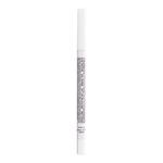 Buy Recode All That She Wants-Kajal- White - Purplle