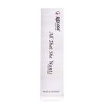 Buy Recode All That She Wants-Kajal- White - Purplle