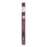 Buy Recode Brow Show- Dark Brown - Purplle