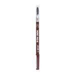 Buy Recode Brow Show- Light Brown - Purplle