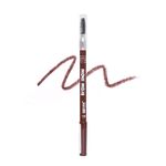 Buy Recode Brow Show- Light Brown - Purplle
