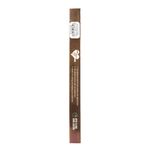 Buy Recode Brow Show- Light Brown - Purplle