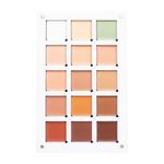 Buy Recode Concealer Palette 52 gm - Purplle