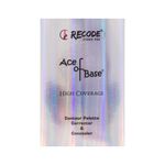 Buy Recode Concealer Palette 52 gm - Purplle