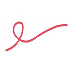 Buy Recode Eyeliner Matte Finish- Pink - Purplle