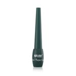 Buy Recode Eyeliner Matte Finish- Green - Purplle