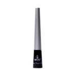 Buy Recode Eyeliner Matte Finish- Black-2.5ml - Purplle