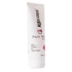 Buy Recode Facewash- Dry Skin (100 ml) - Purplle